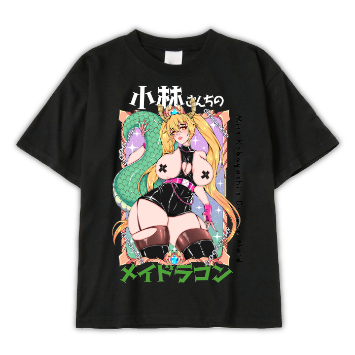 T-Shirt 5