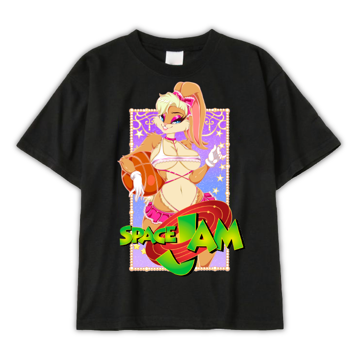 T-Shirt 379