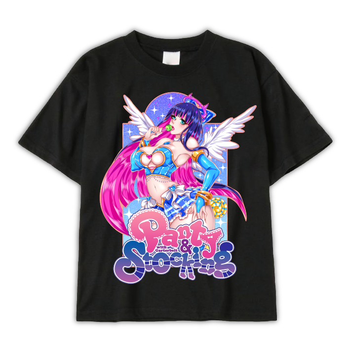 T-Shirt 417