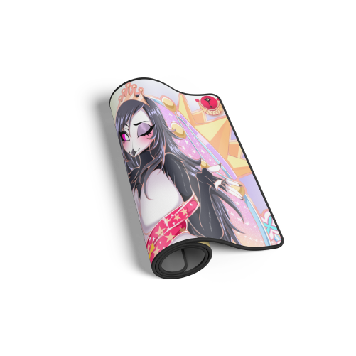 Desk Mat - 27