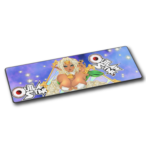 Desk Mat - 66