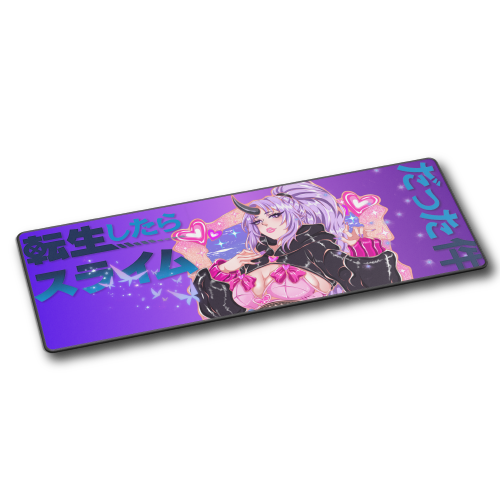 Desk Mat - 59
