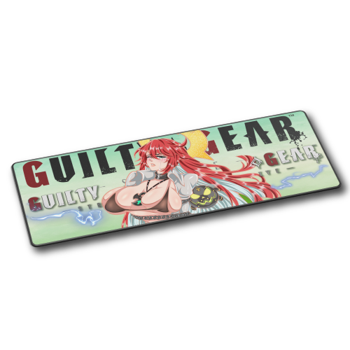 Desk Mat - 61
