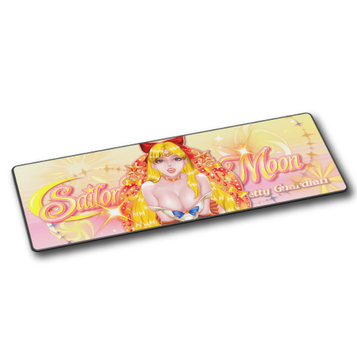 Desk Mat - 70
