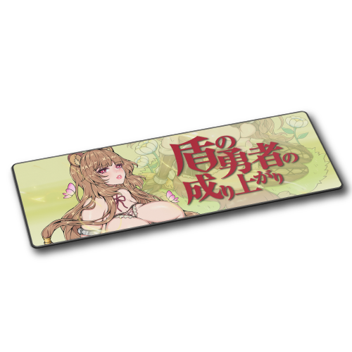 Desk Mat - 80