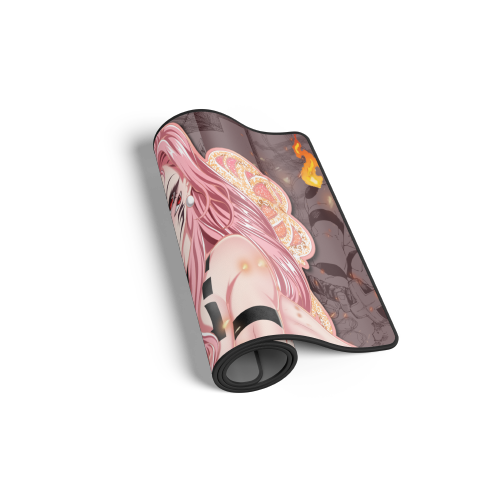Desk Mat - 89