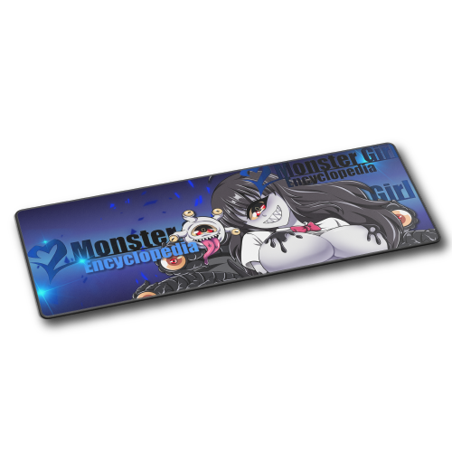 Desk Mat - 92