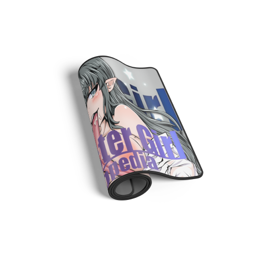 Desk Mat - 94