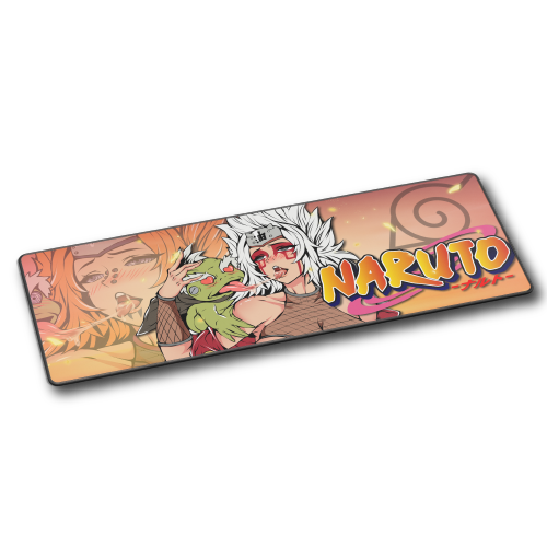 Desk Mat - 98