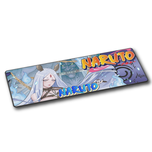 Desk Mat - 99