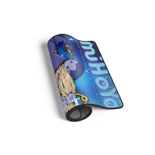 Desk Mat - 96