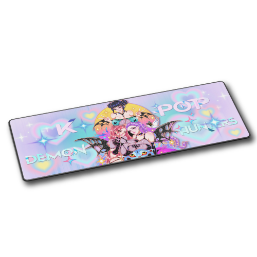 Desk Mat - 152