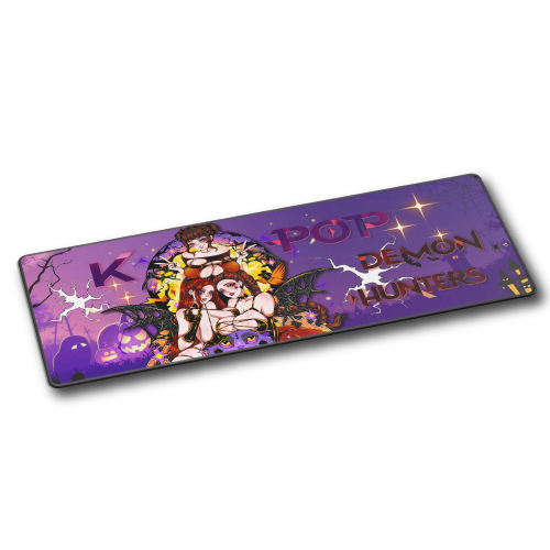 Desk Mat - 153