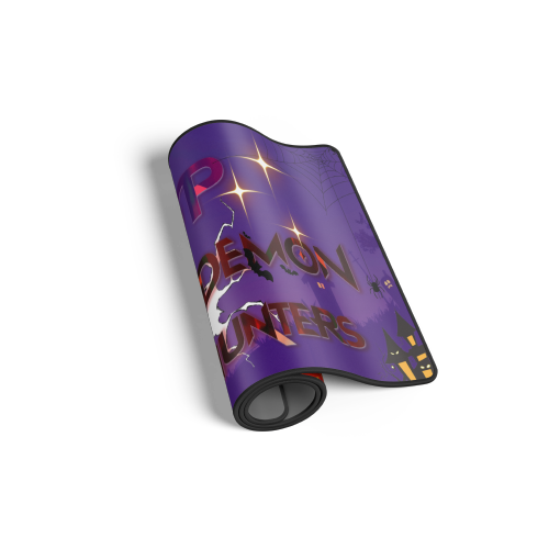 Desk Mat - 153