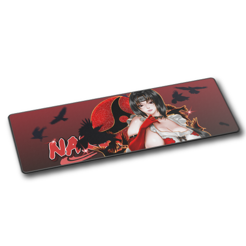 Desk Mat - 156