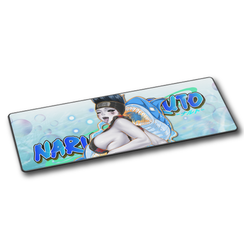 Desk Mat - 154