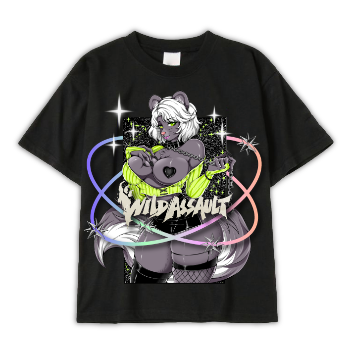T-Shirt 401