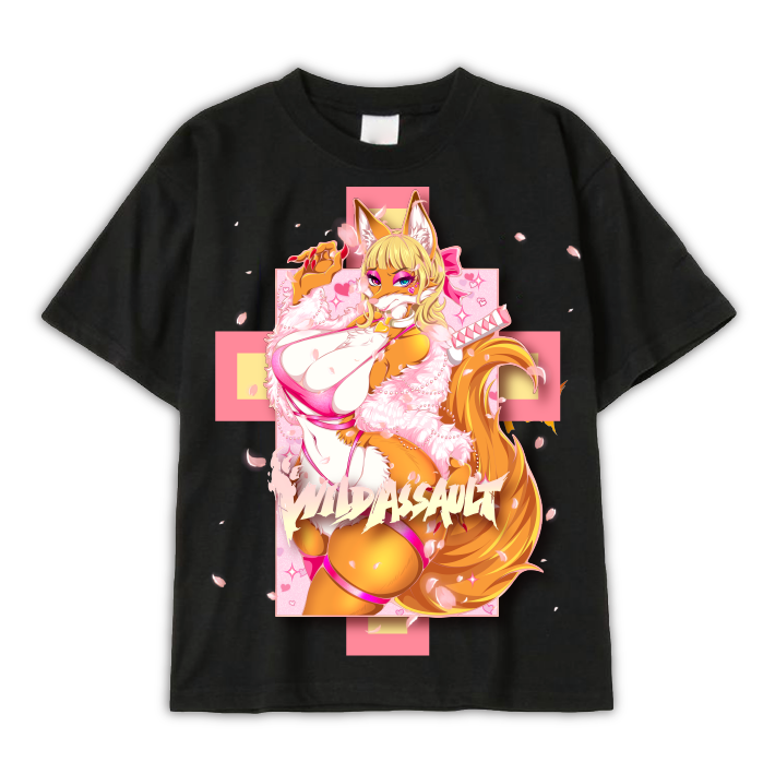 T-Shirt 403