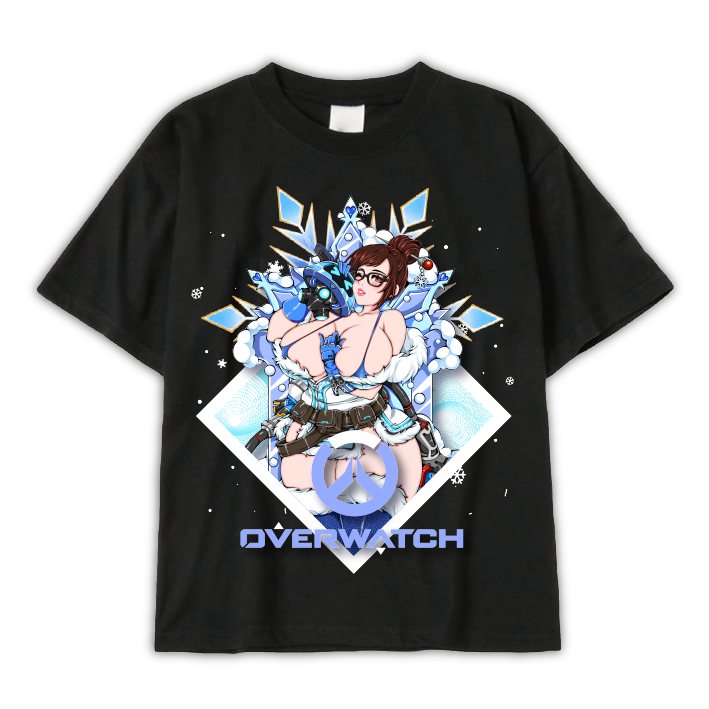 T-Shirt 404