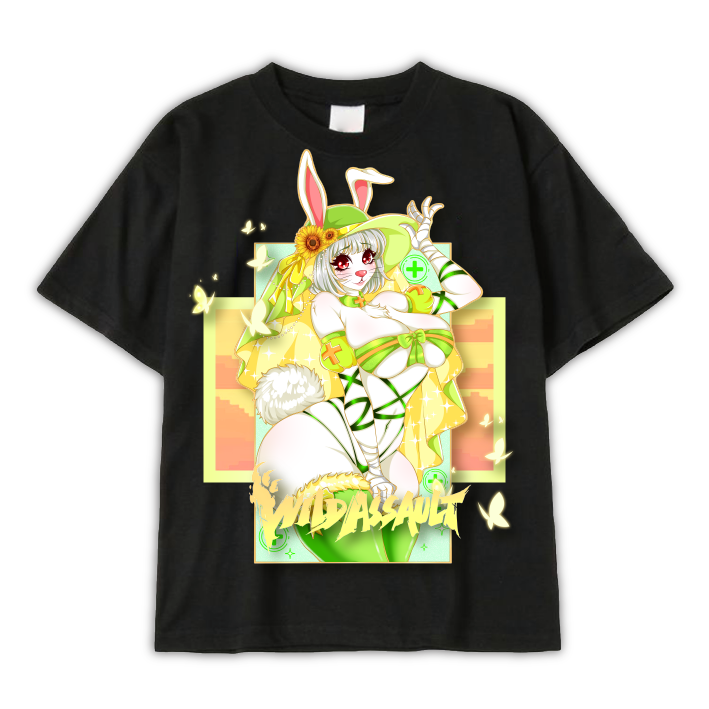 T-Shirt 402