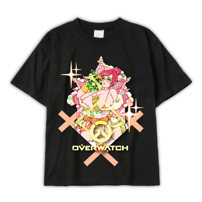 T-Shirt 405