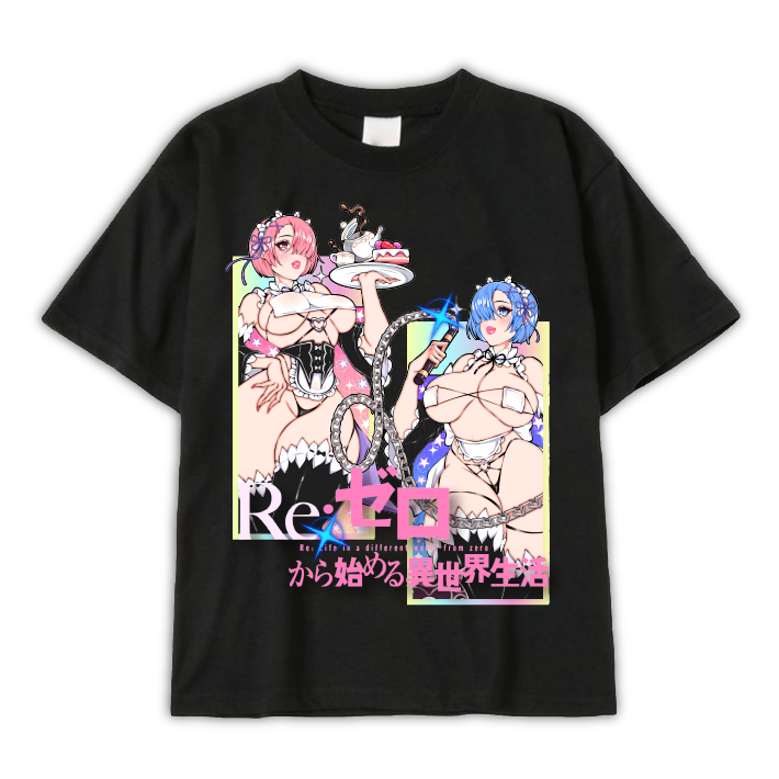T-Shirt 409