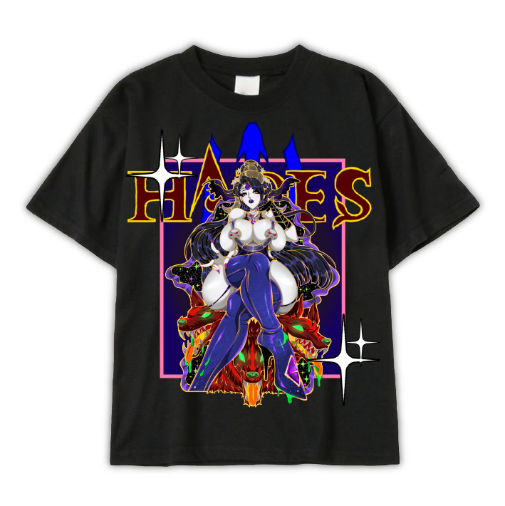 T-Shirt 396