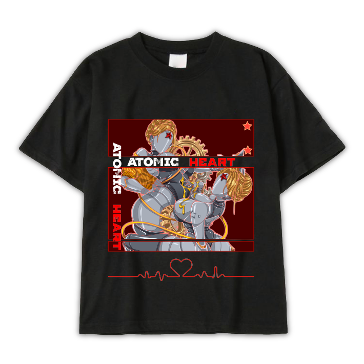 T-Shirt 394