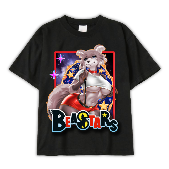T-Shirt 393