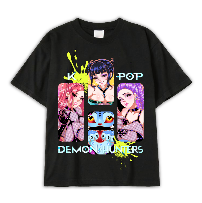 T-Shirt 391