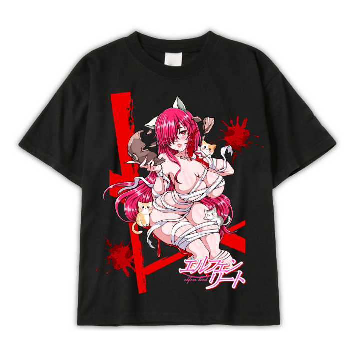 T-Shirt 388