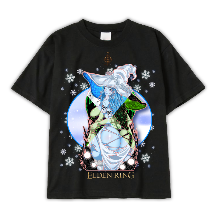 T-Shirt 387