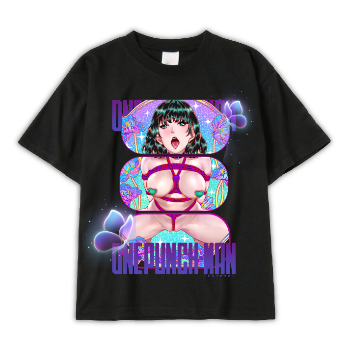 T-Shirt 385