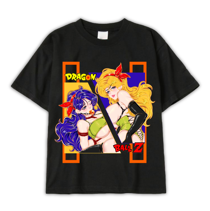 T-Shirt 386