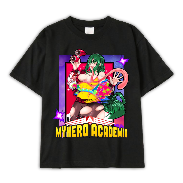 T-Shirt 7