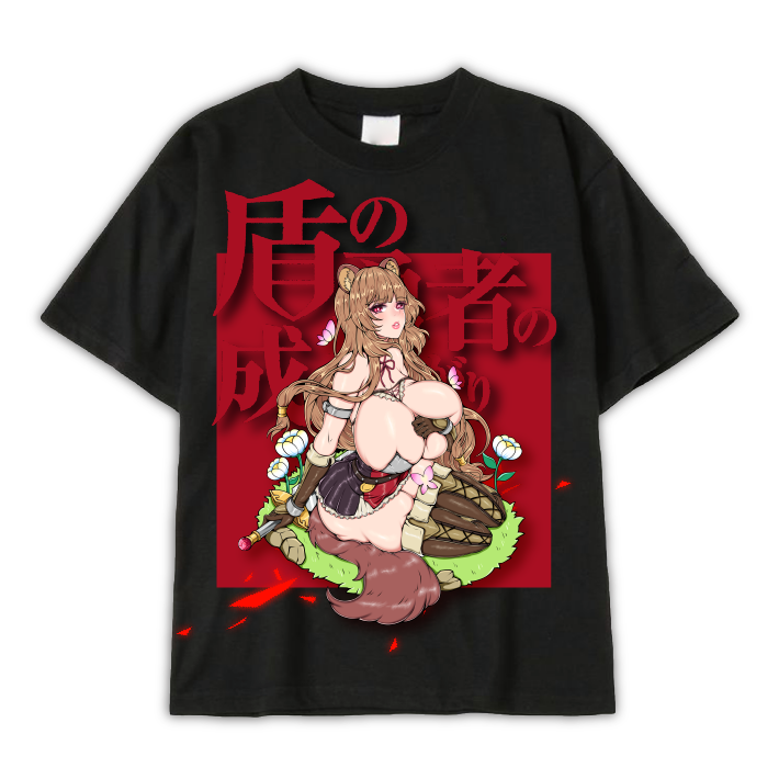 T-Shirt 381