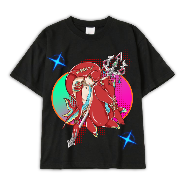 T-Shirt 380