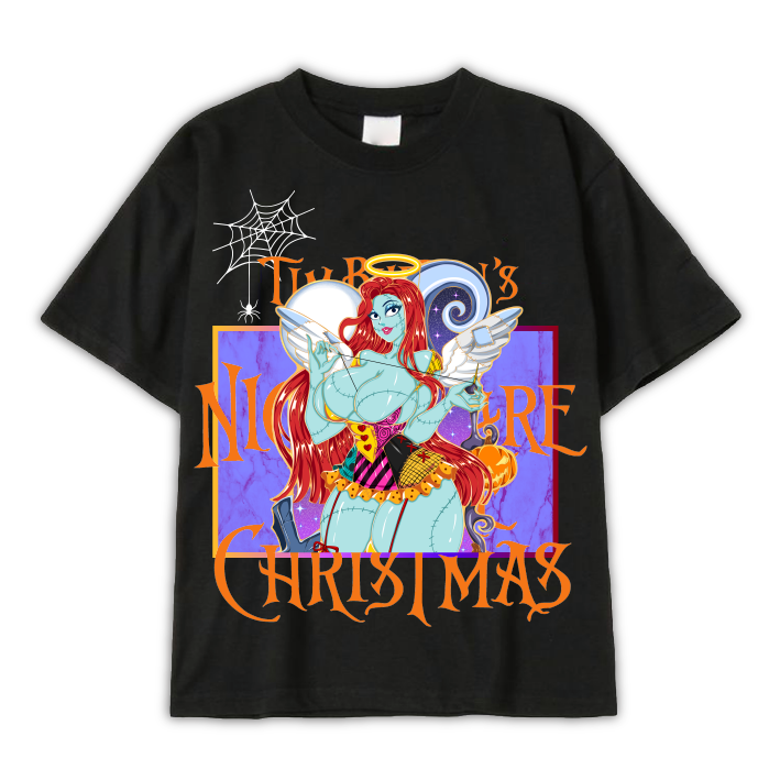 T-Shirt 412