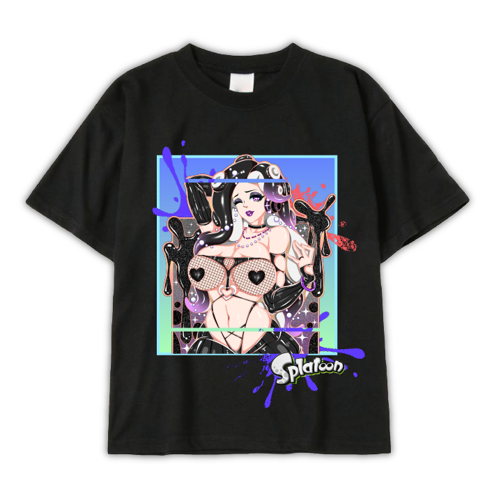 T-Shirt 414
