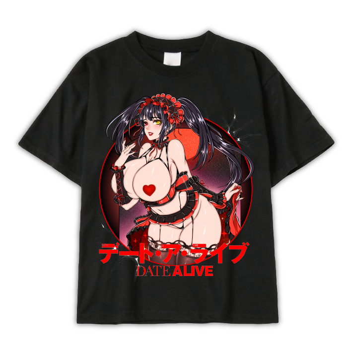 T-Shirt 398