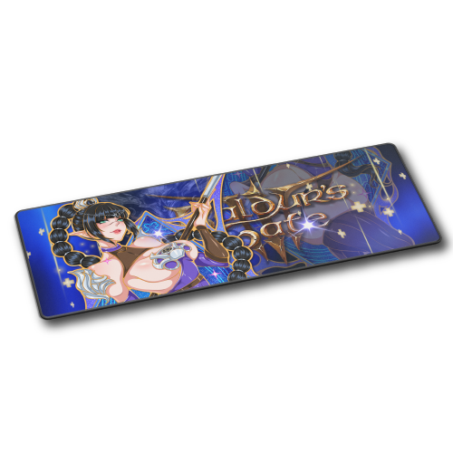 Desk Mat - 147