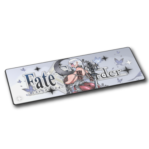 Desk Mat - 153