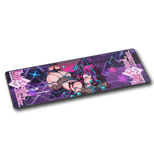 Desk Mat - 155