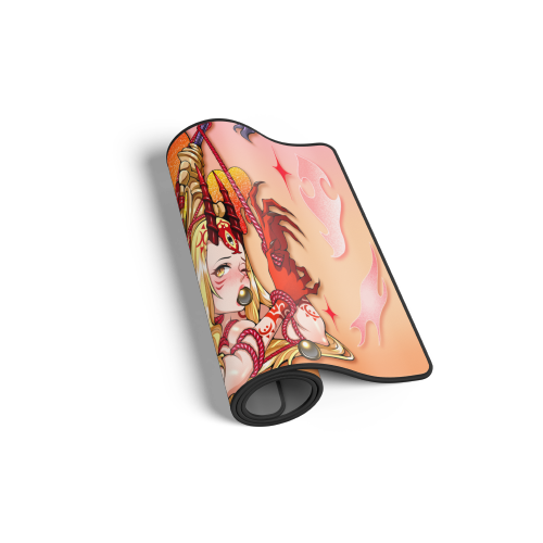 Desk Mat - 152