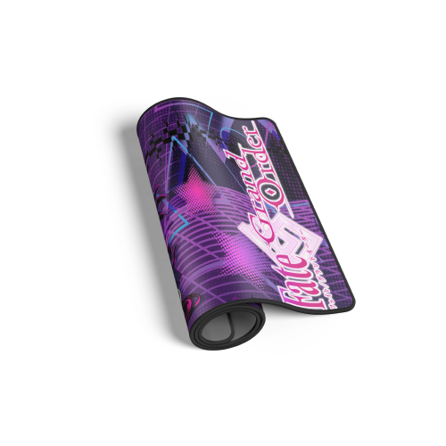 Desk Mat - 155