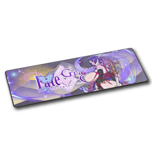 Desk Mat - 150
