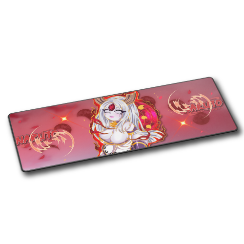 Desk Mat - 157