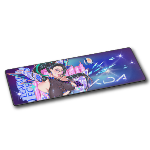 Desk Mat - 165