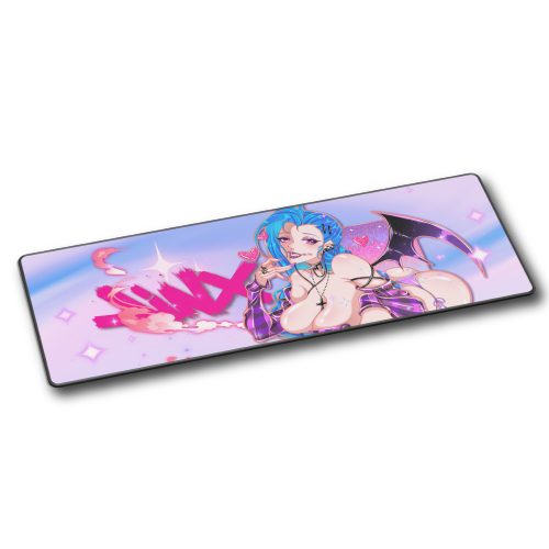 Desk Mat - 160