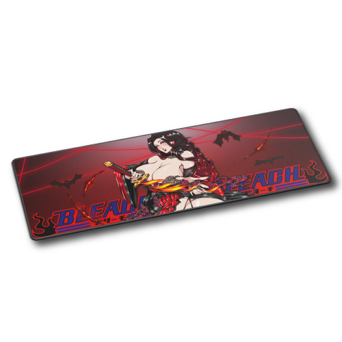Desk Mat - 167